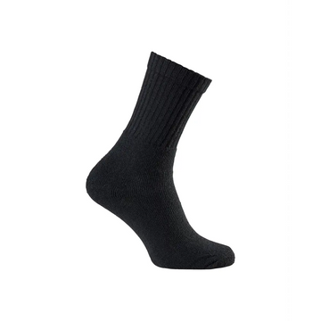 Blåkläder Allround cotton sock 5 pack 21941099 - 36-39