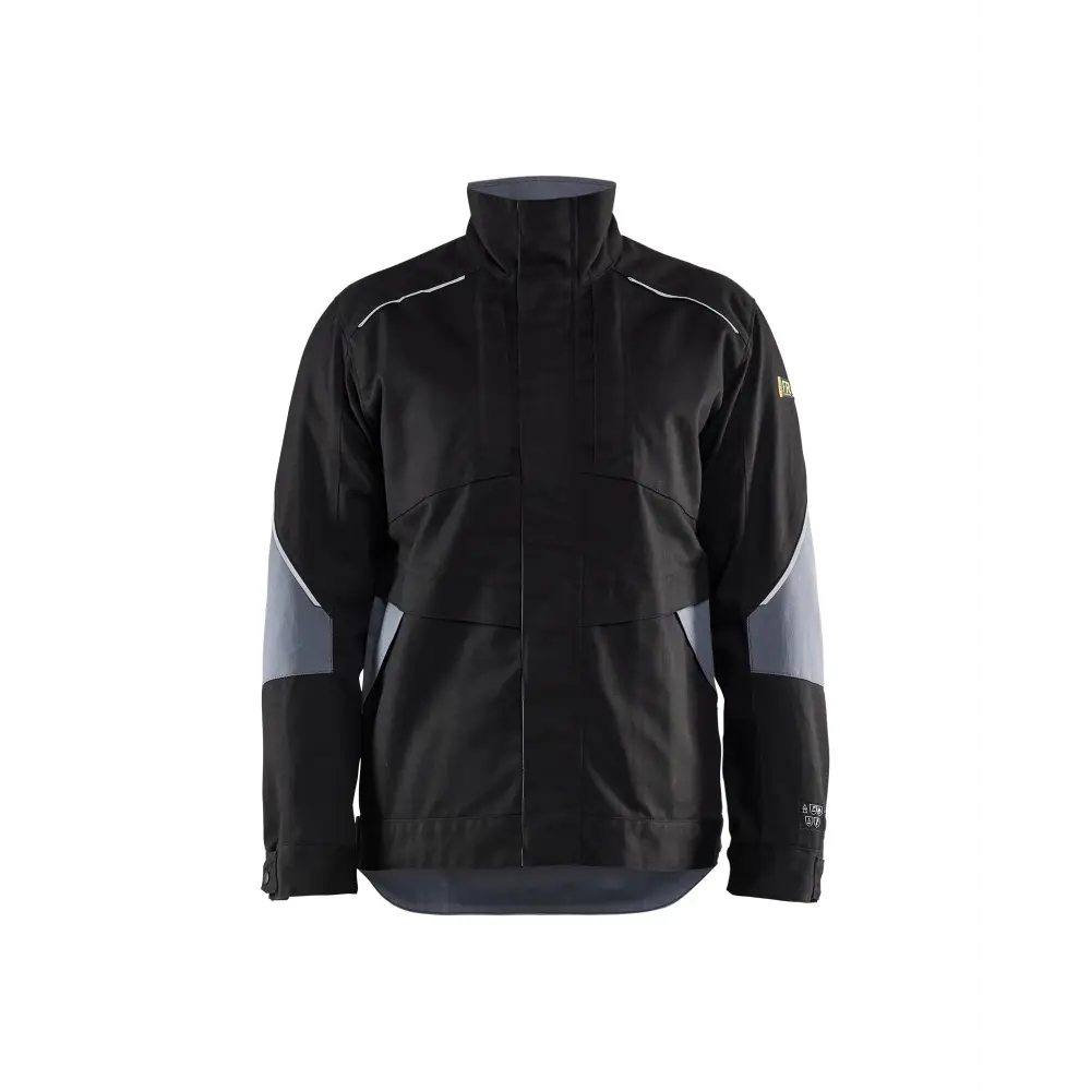 Blåkläder Anti-Flame Jacket 40611516 - 4XL