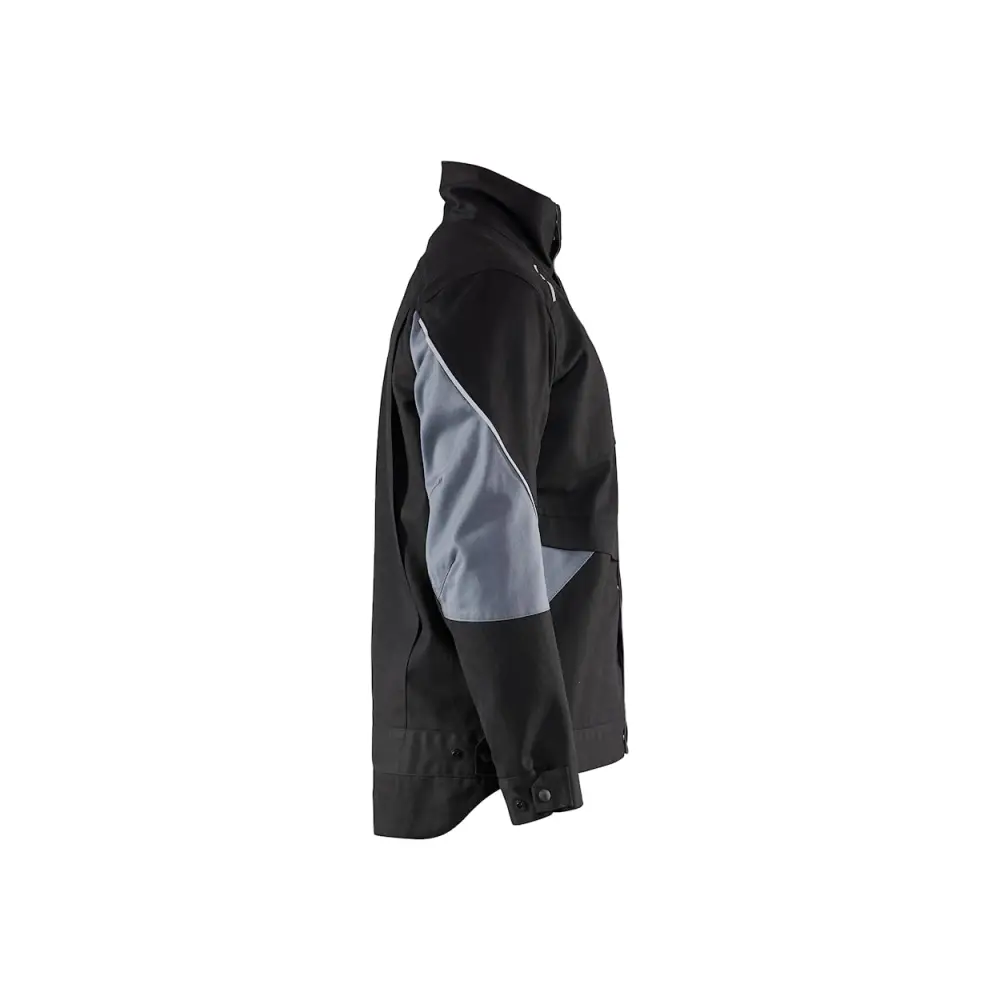 Blåkläder Anti-Flame Jacket 40611516