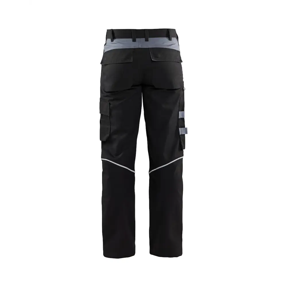 Blåkläder Anti-Flame Trousers 15611516