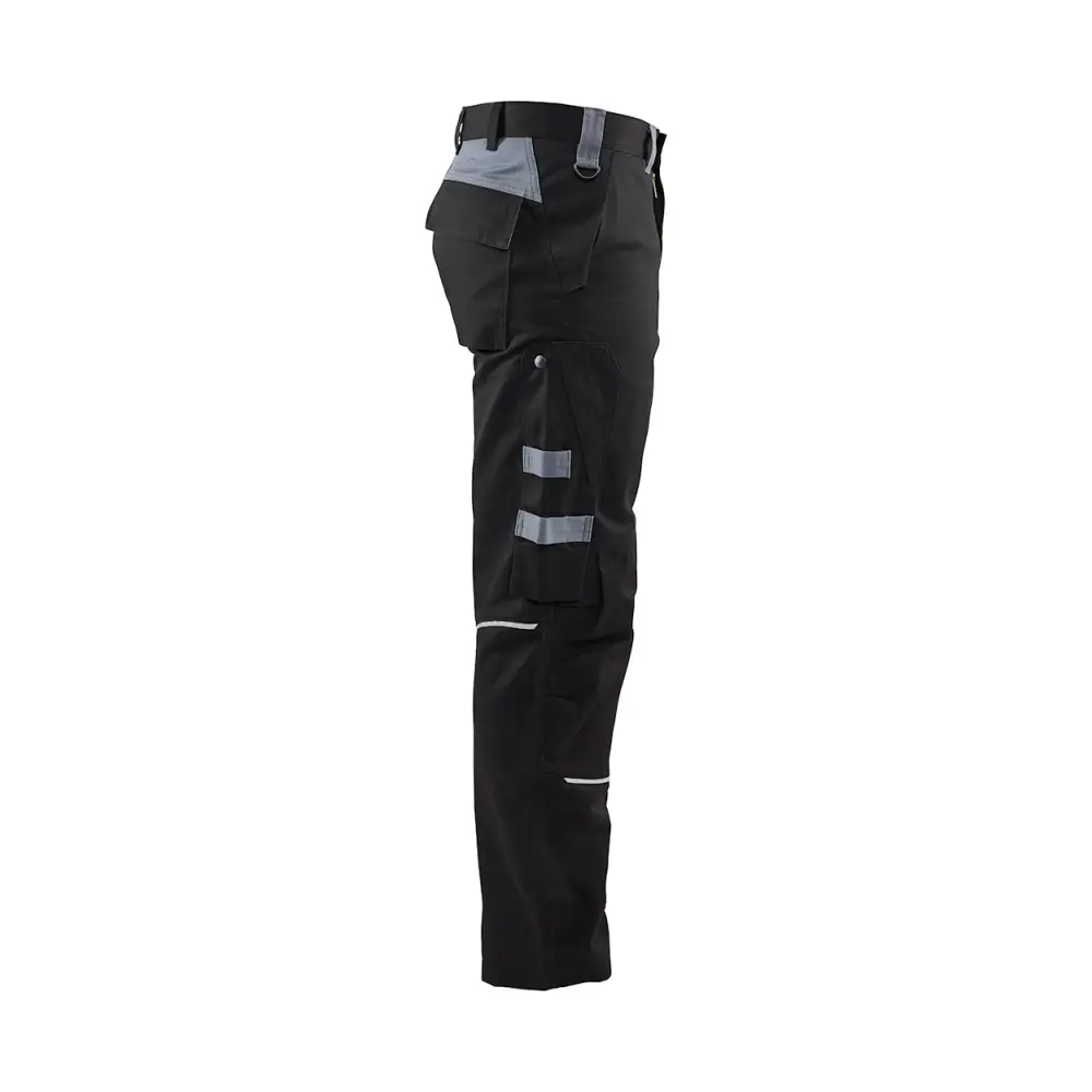 Blåkläder Anti-Flame Trousers 15611516