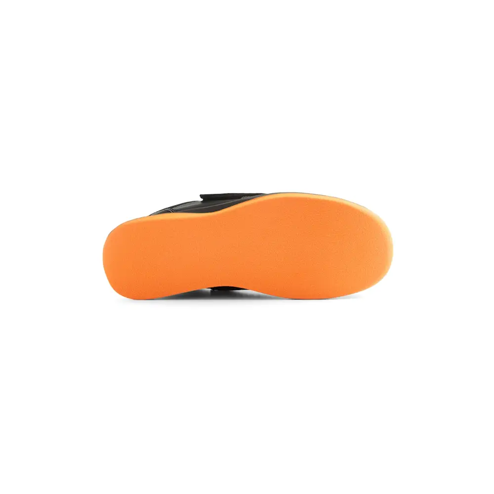 Blåkläder Asphalt Safety Shoe 24850000