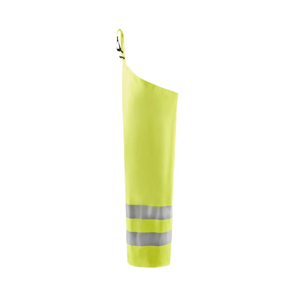 Blåkläder Chaps Hi-Vis LEVEL 1 13852000