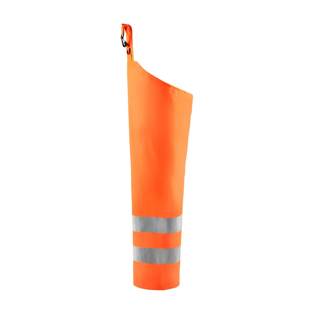 Blåkläder Chaps Hi-Vis LEVEL 1 13852000