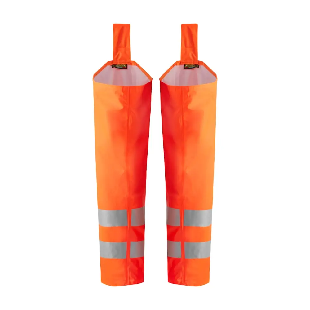Blåkläder Chaps Hi-Vis LEVEL 1 13852000