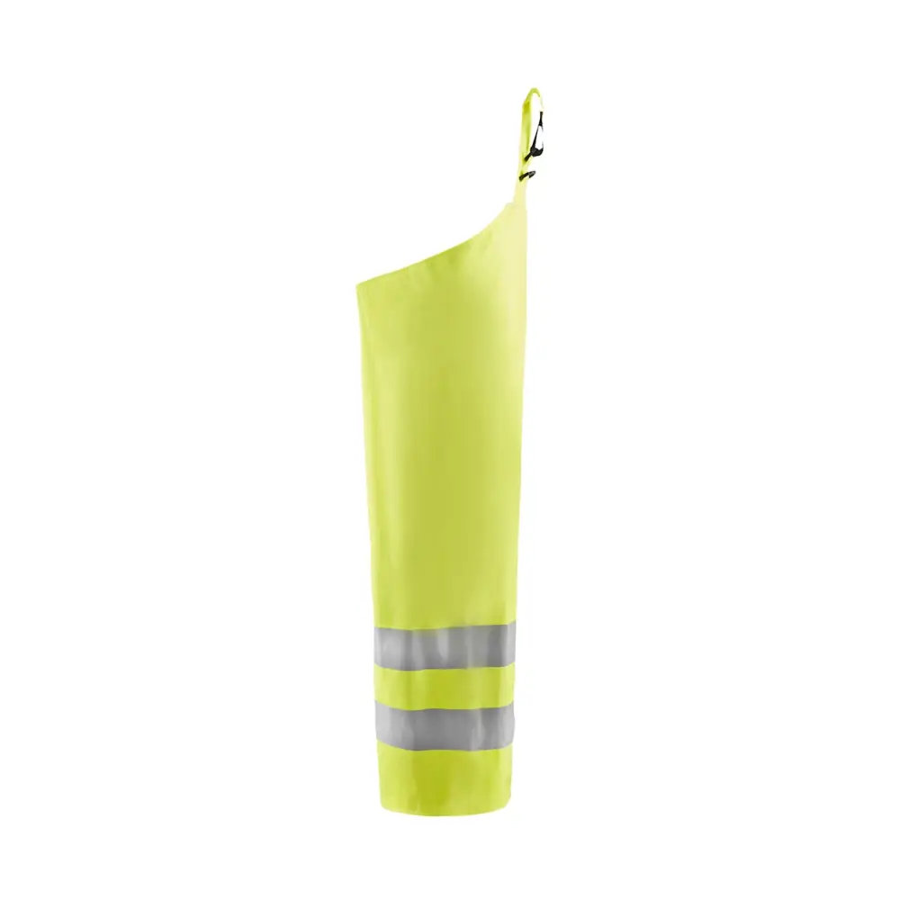 Blåkläder Chaps Hi-Vis LEVEL 1 13852000