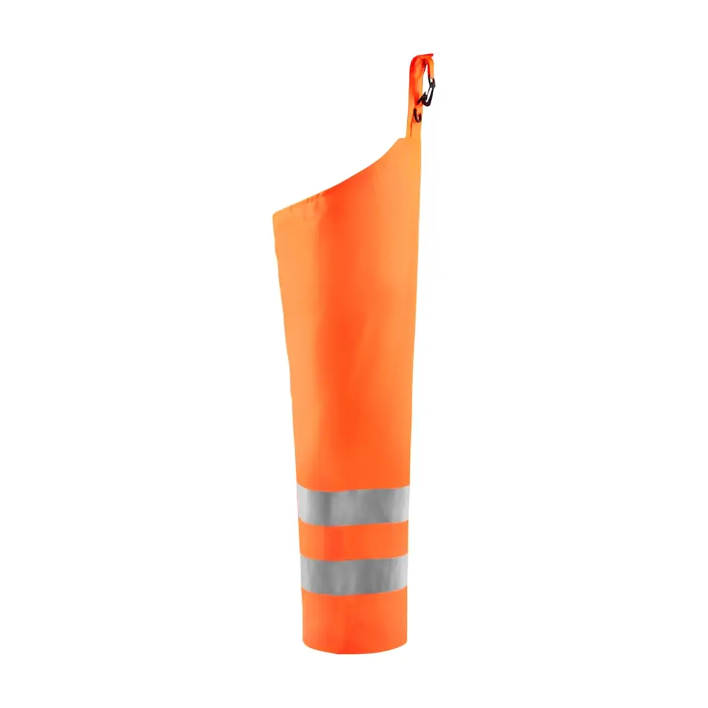 Blåkläder Chaps Hi-Vis LEVEL 1 13852000
