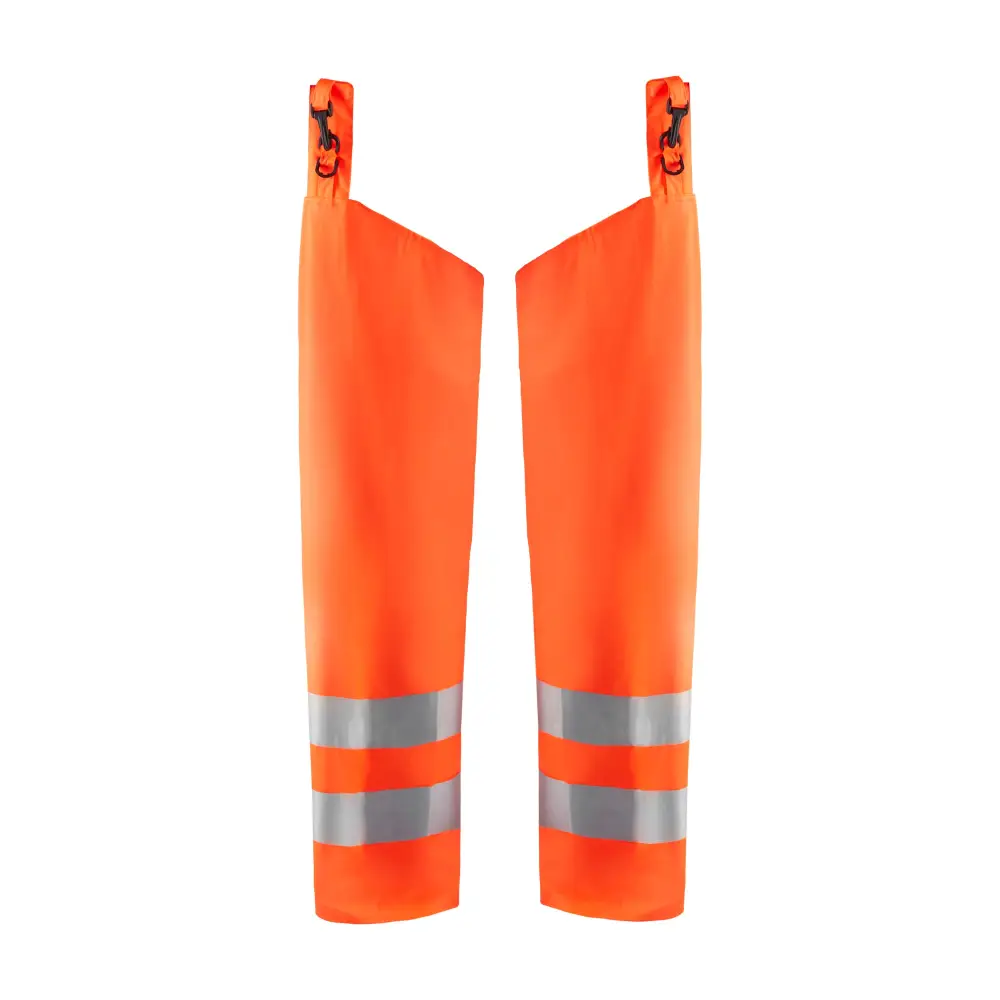 Blåkläder Chaps Hi-Vis LEVEL 1 13852000 - Orange / onesize