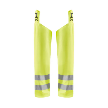 Blåkläder Chaps Hi-Vis LEVEL 1 13852000 - Hi-vis yellow / onesize
