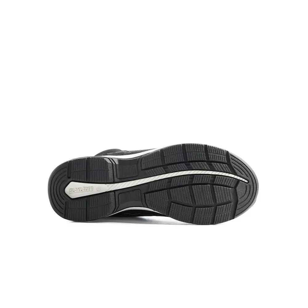 Blåkläder Cradle Safety Boot 24430000