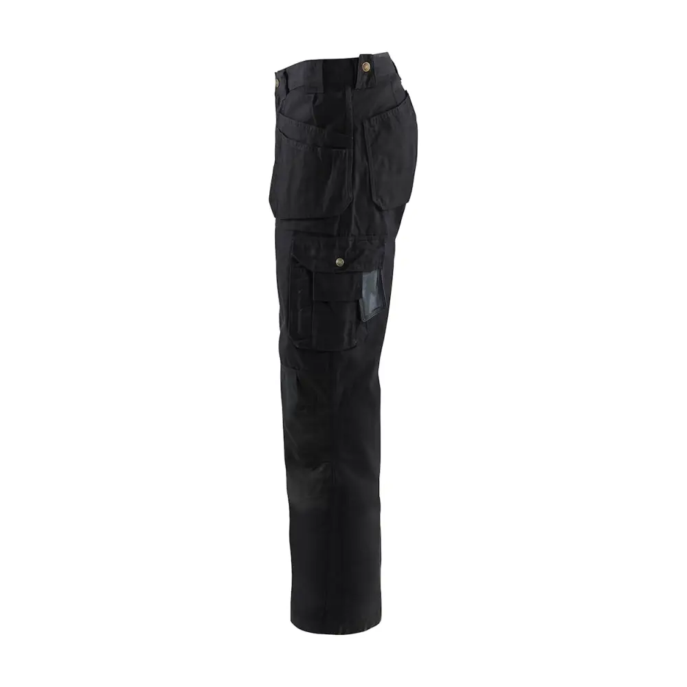 Blåkläder Craftsman Trousers 15301310