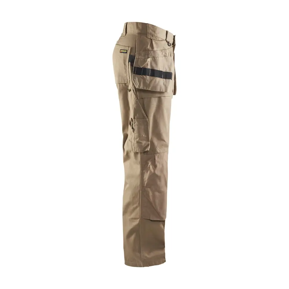 Blåkläder Craftsman Trousers 15301310