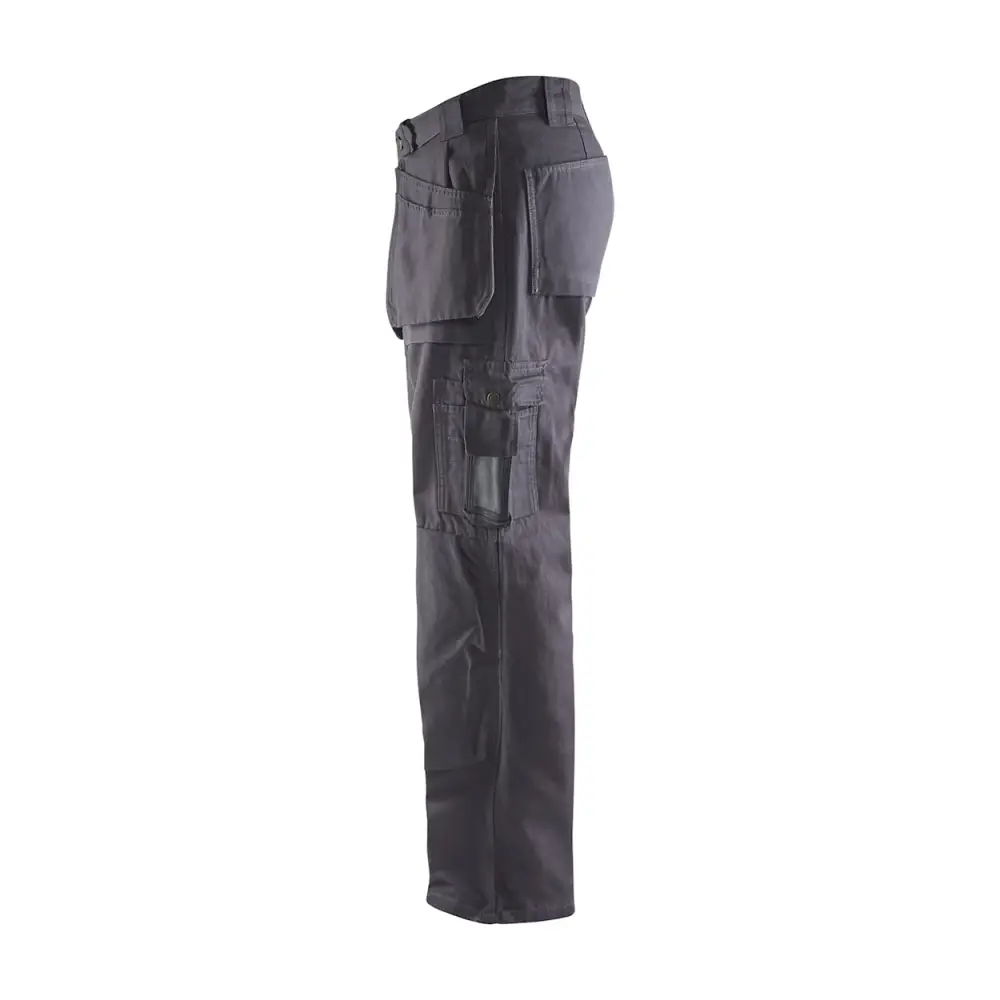 Blåkläder Craftsman Trousers 15301310