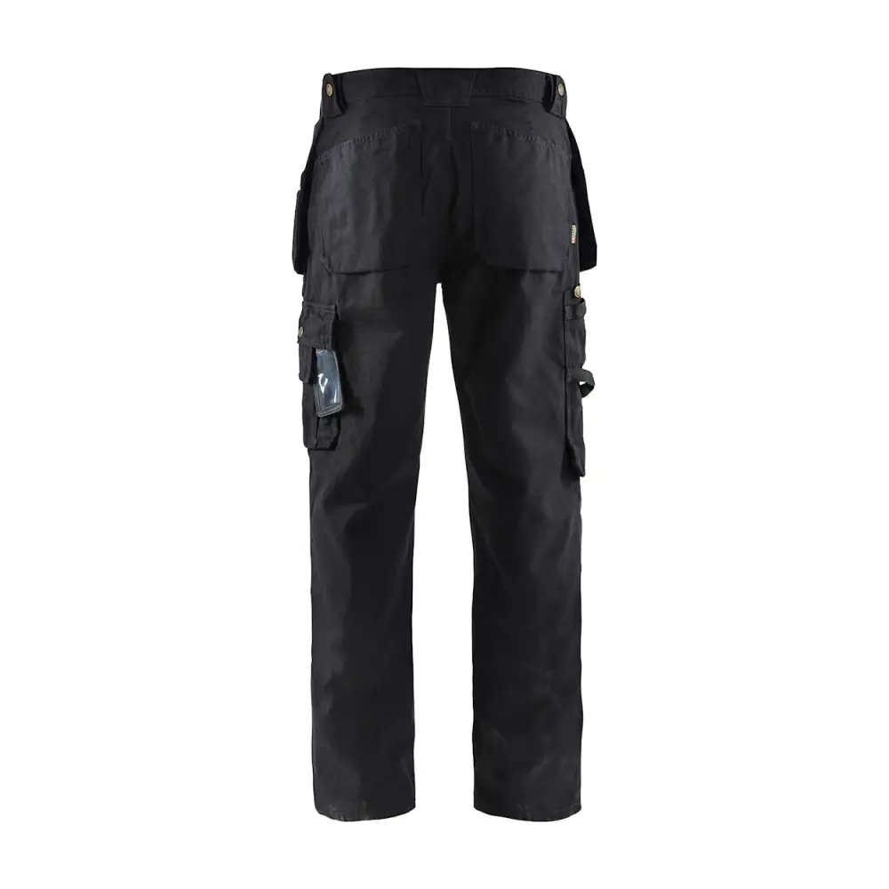Blåkläder Craftsman Trousers 15301310