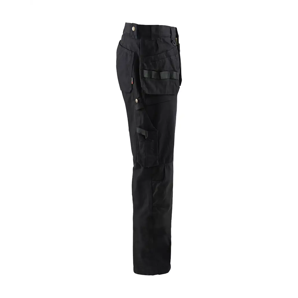 Blåkläder Craftsman Trousers 15301310