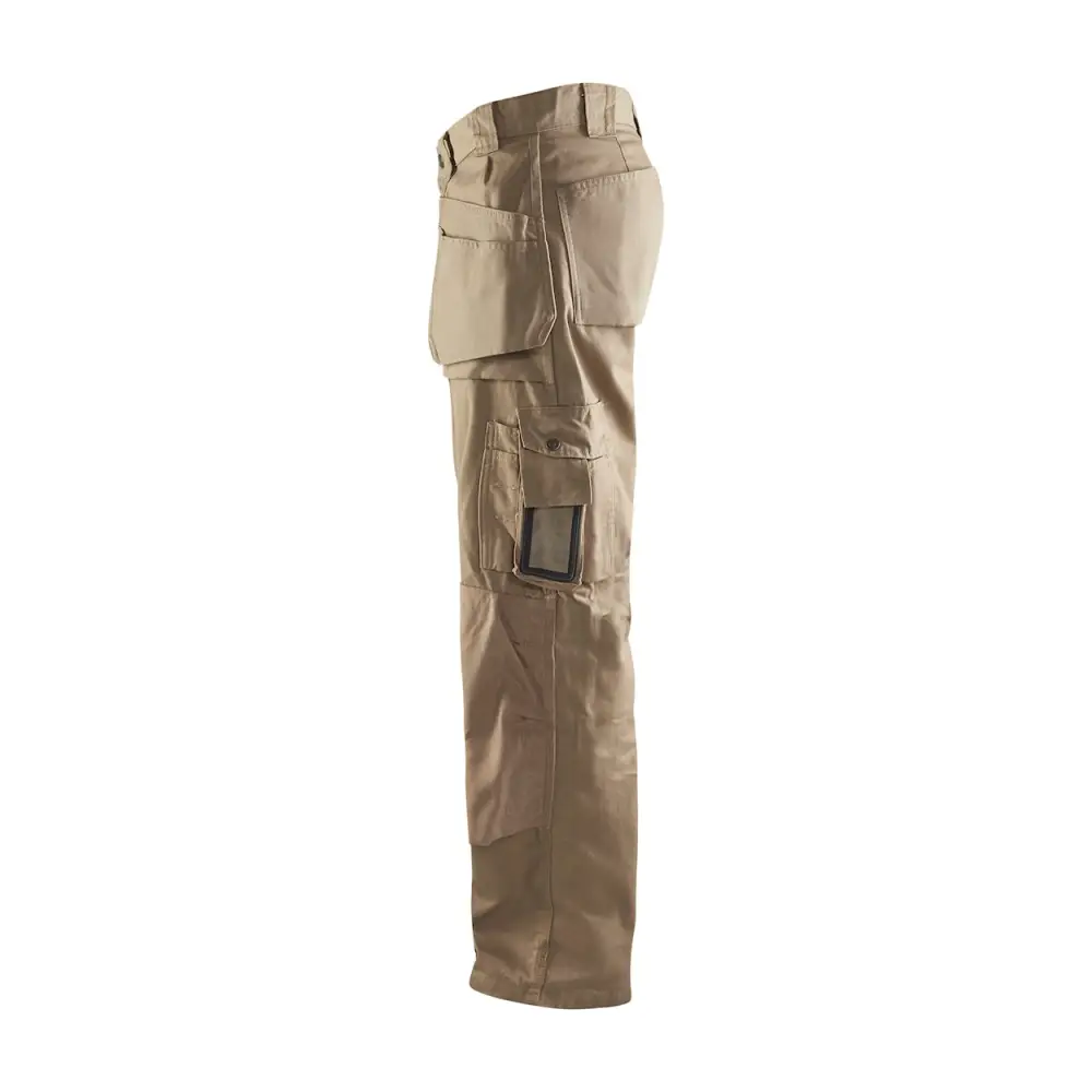 Blåkläder Craftsman Trousers 15301310