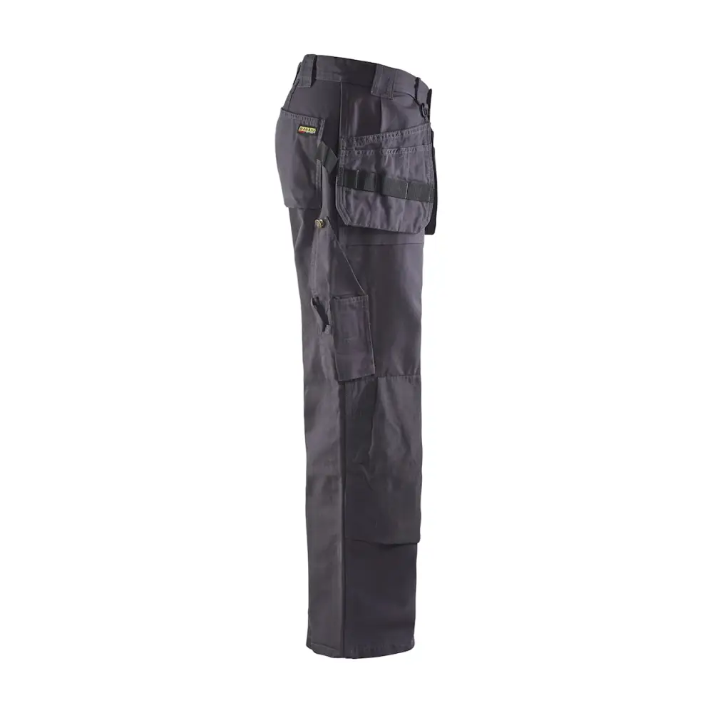 Blåkläder Craftsman Trousers 15301310