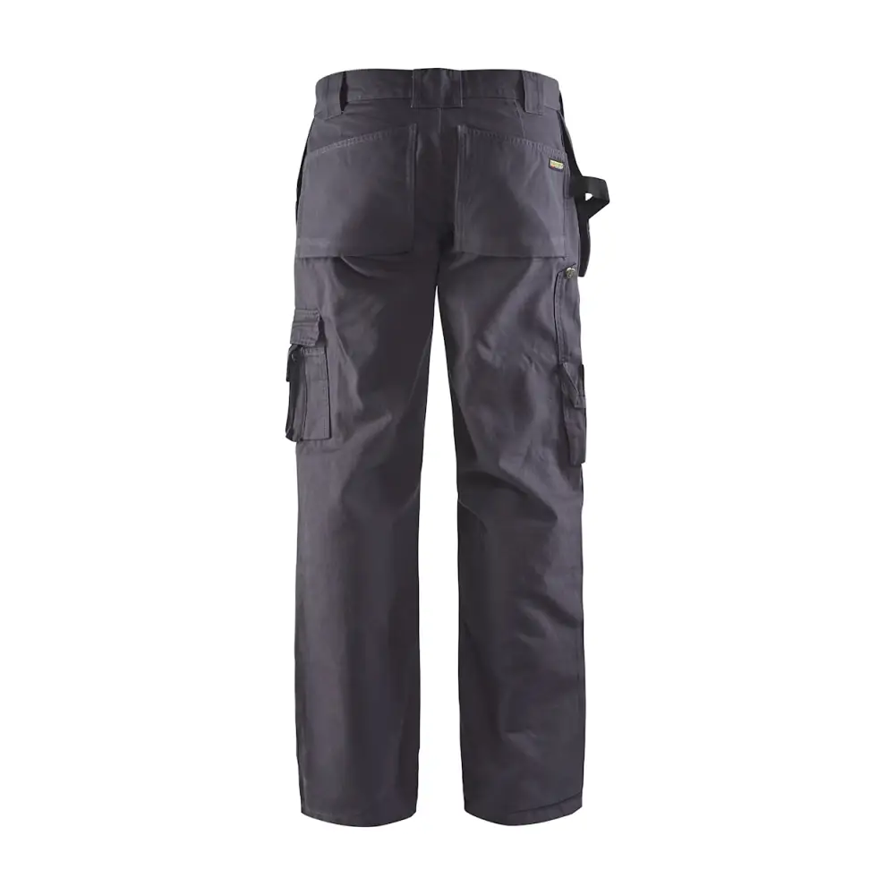 Blåkläder Craftsman Trousers 15301310