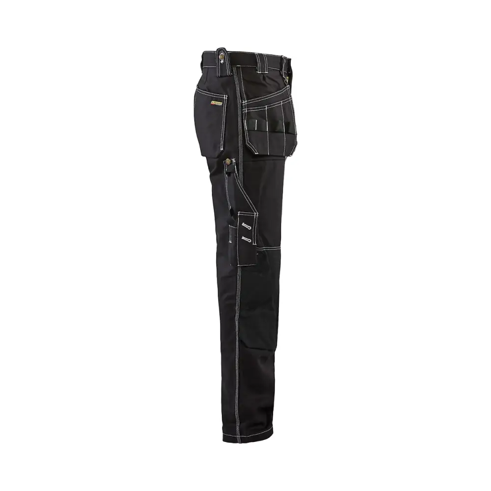 Blåkläder Craftsman Trousers 15301370