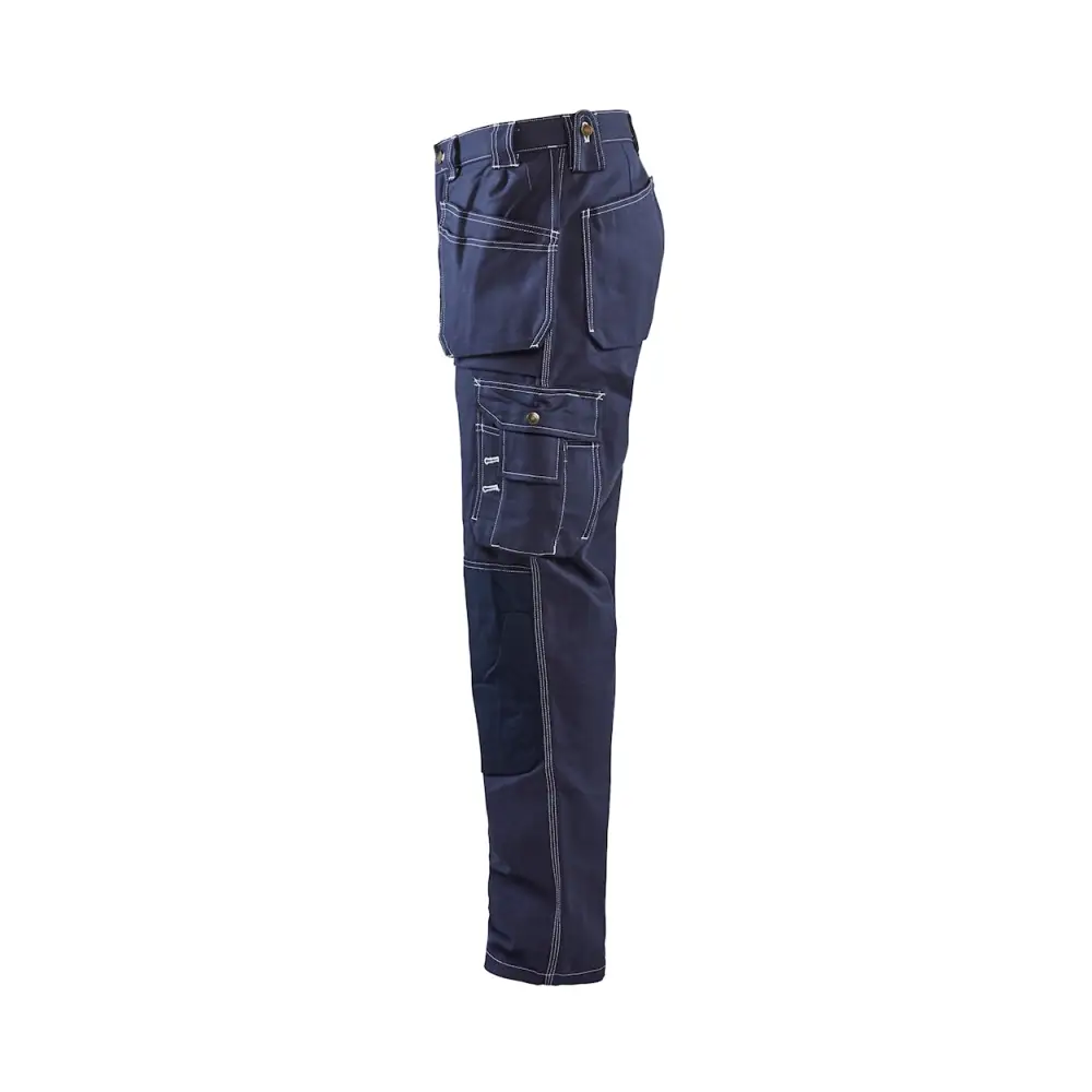 Blåkläder Craftsman Trousers 15301370