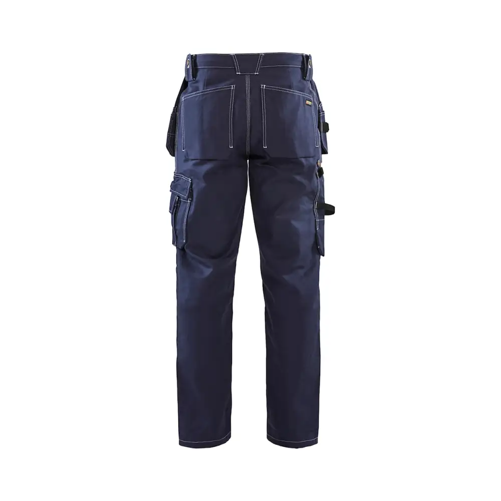 Blåkläder Craftsman Trousers 15301370