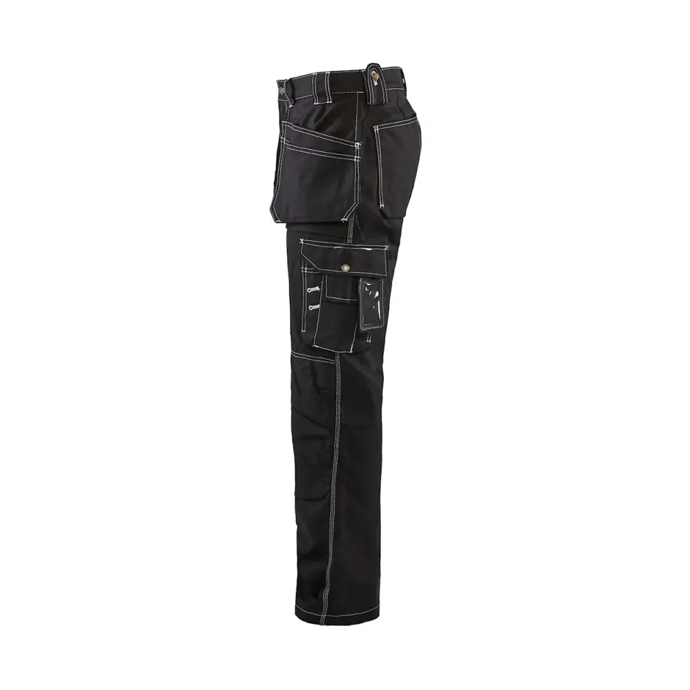 Blåkläder Craftsman Trousers 15301370