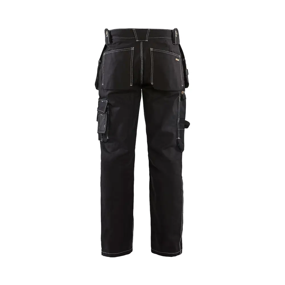 Blåkläder Craftsman Trousers 15301370