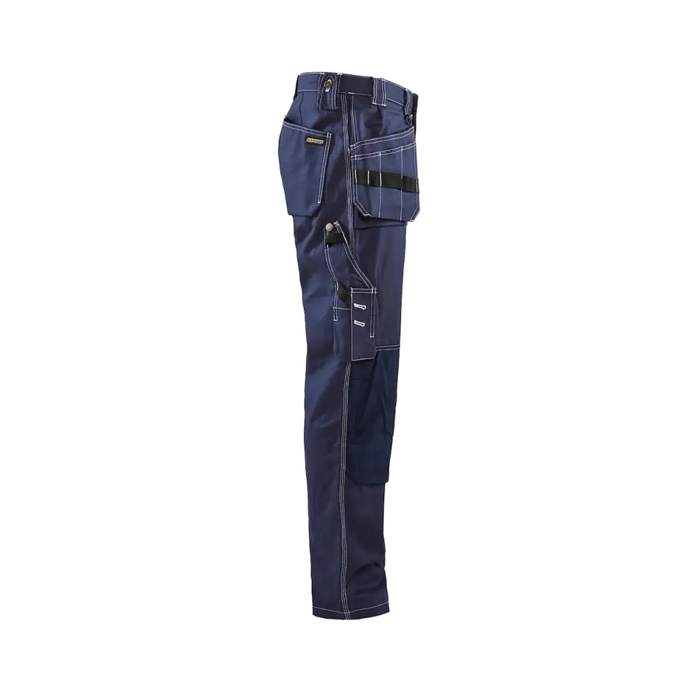 Blåkläder Craftsman Trousers 15301370