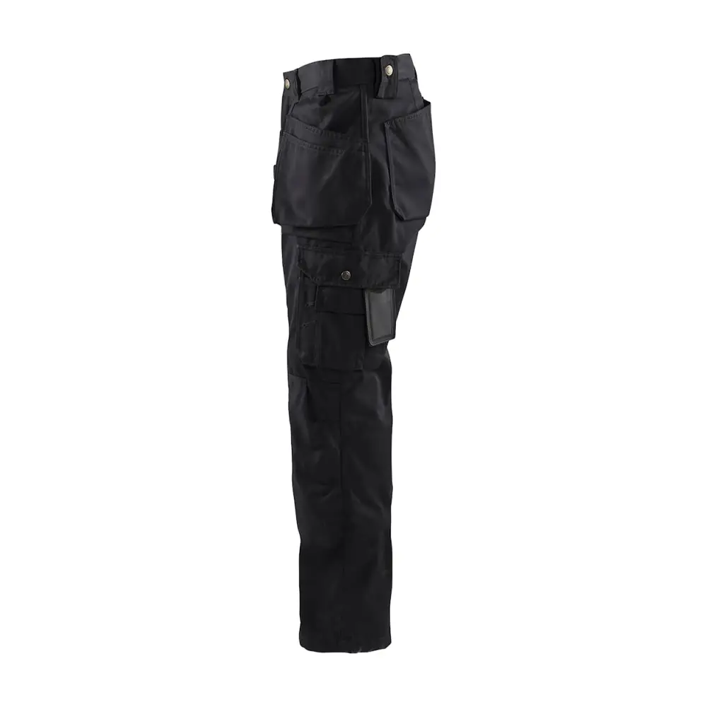 Blåkläder Craftsman Trousers 15301860