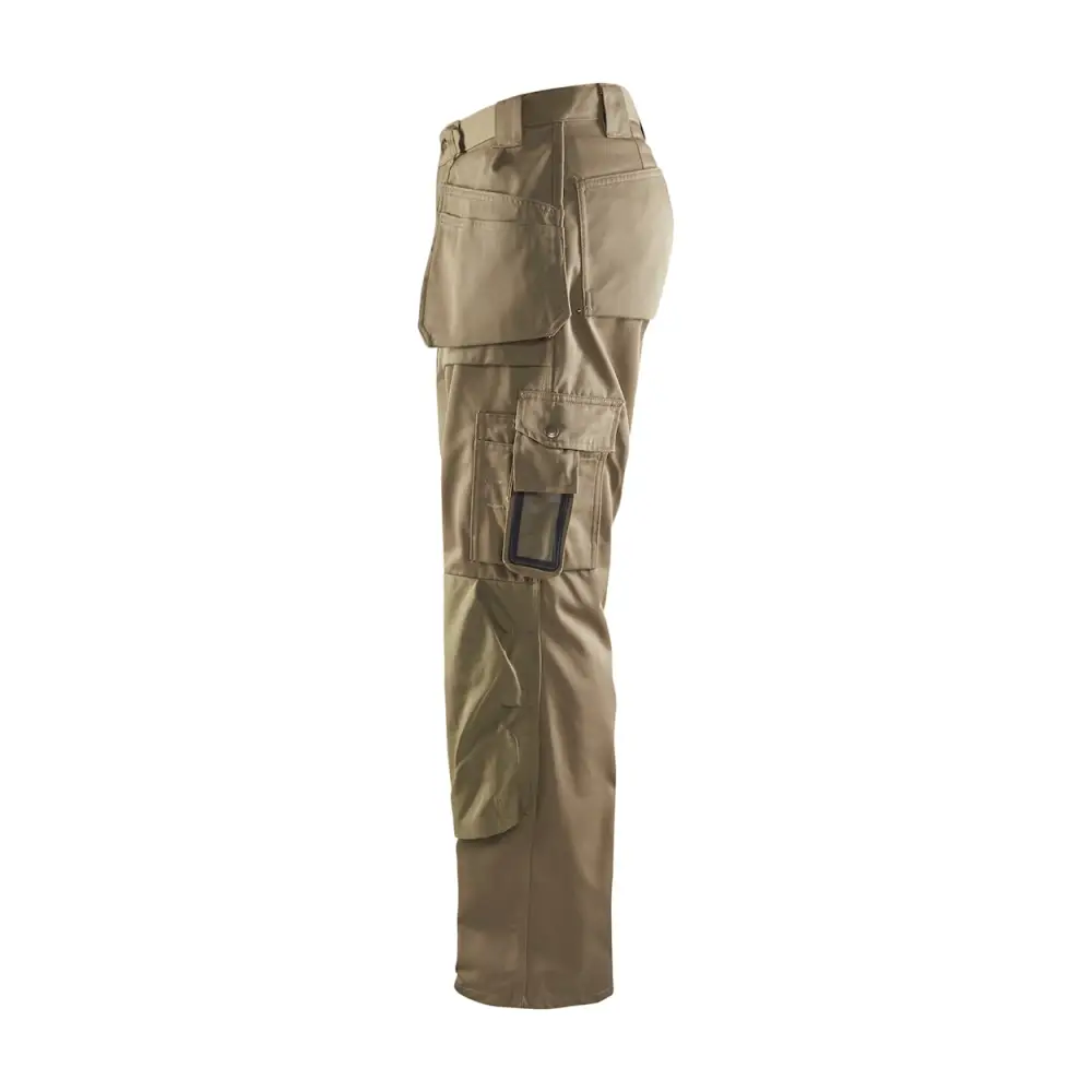 Blåkläder Craftsman Trousers 15301860