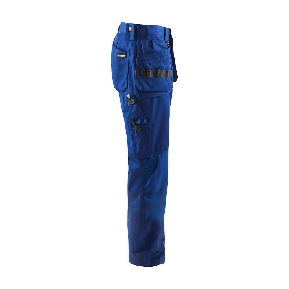 Blåkläder Craftsman Trousers 15301860