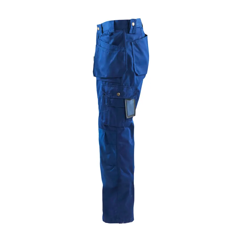 Blåkläder Craftsman Trousers 15301860
