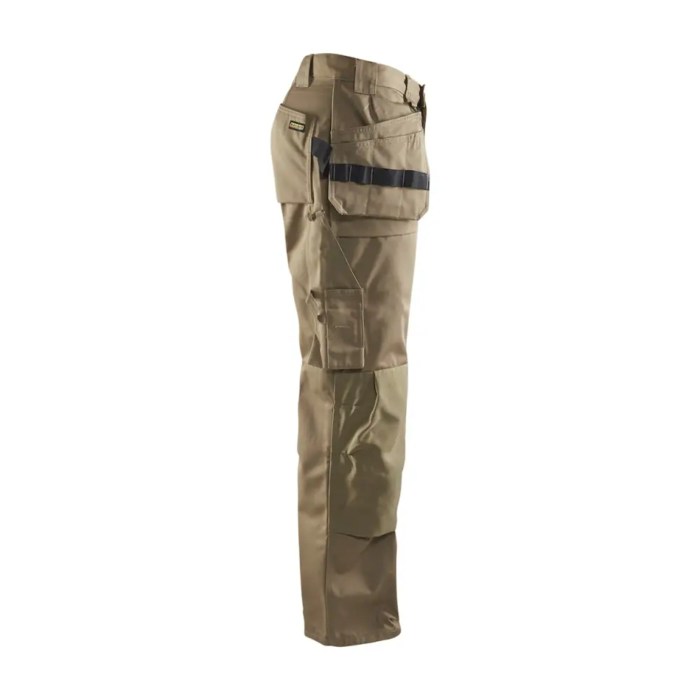 Blåkläder Craftsman Trousers 15301860