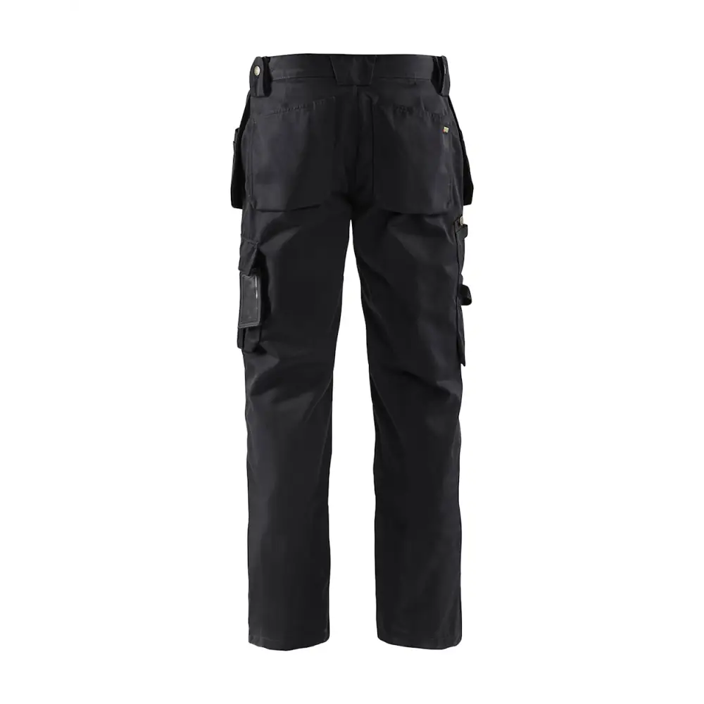 Blåkläder Craftsman Trousers 15301860