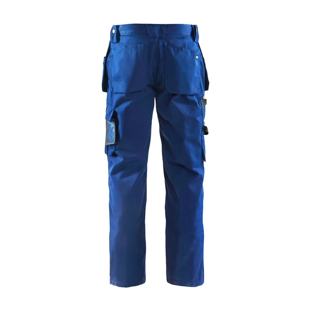 Blåkläder Craftsman Trousers 15301860
