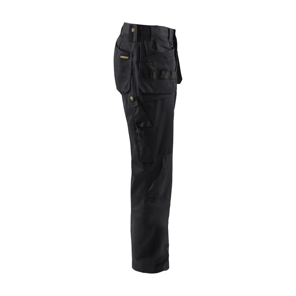 Blåkläder Craftsman Trousers 15301860