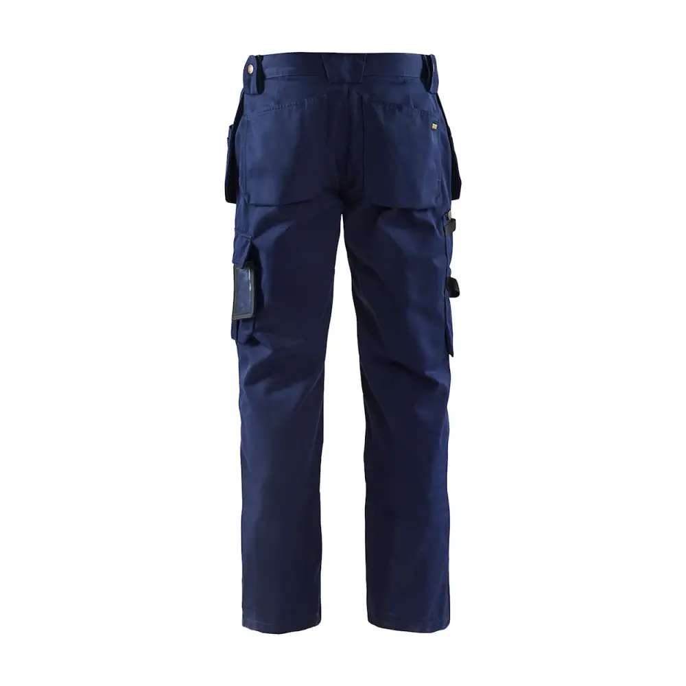 Blåkläder Craftsman Trousers 15301860
