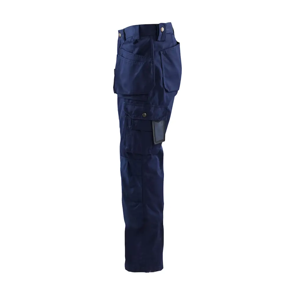 Blåkläder Craftsman Trousers 15301860