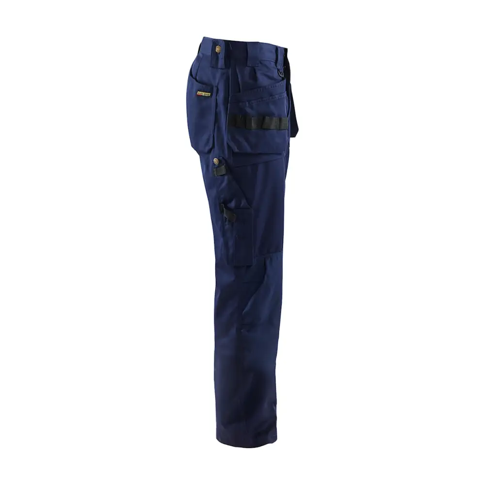 Blåkläder Craftsman Trousers 15301860