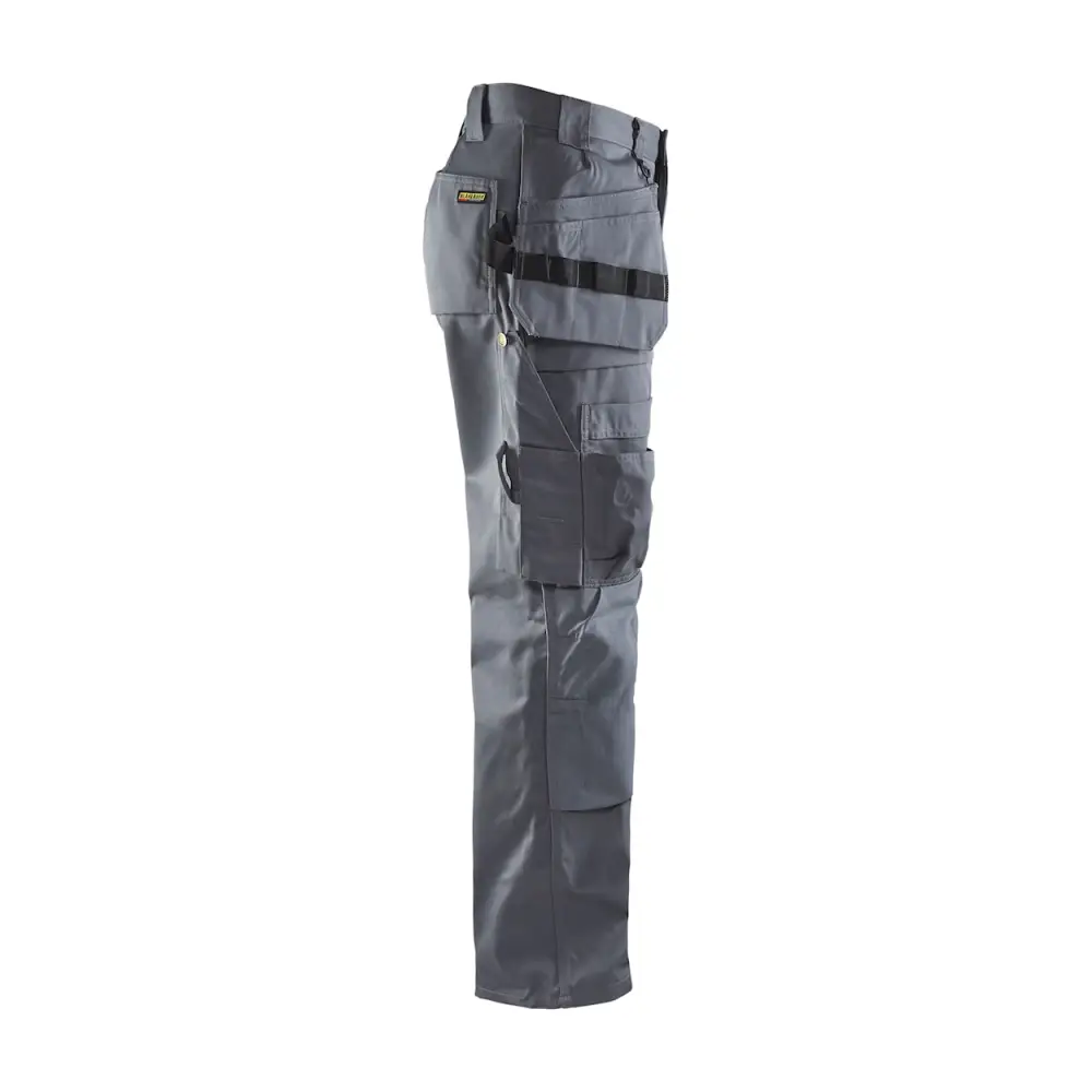 Blåkläder Craftsman Trousers 15321860