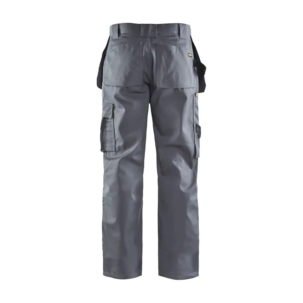 Blåkläder Craftsman Trousers 15321860