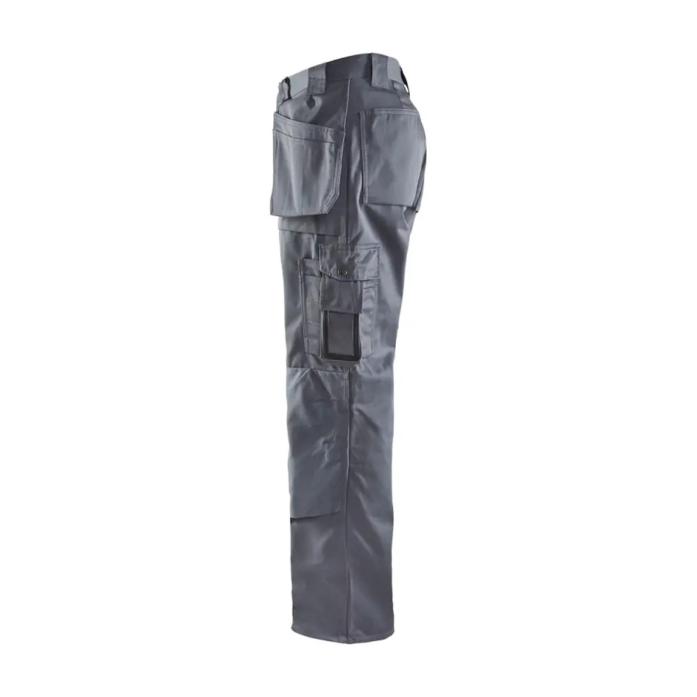 Blåkläder Craftsman Trousers 15321860
