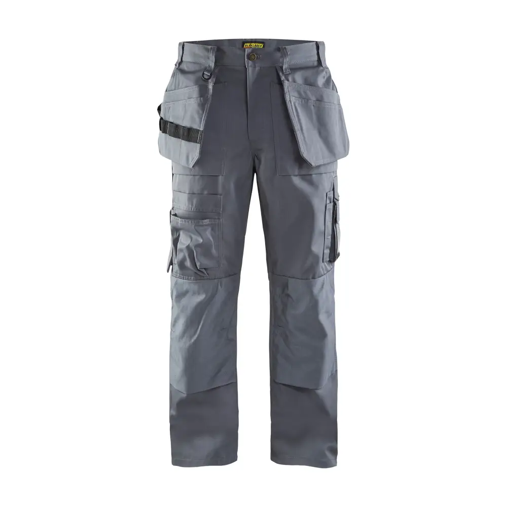 Blåkläder Craftsman Trousers 15321860 - C146