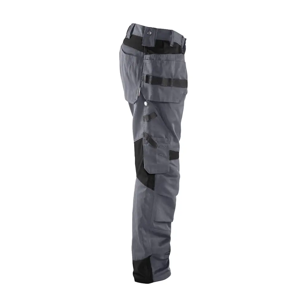 Blåkläder Craftsman trousers 15551860