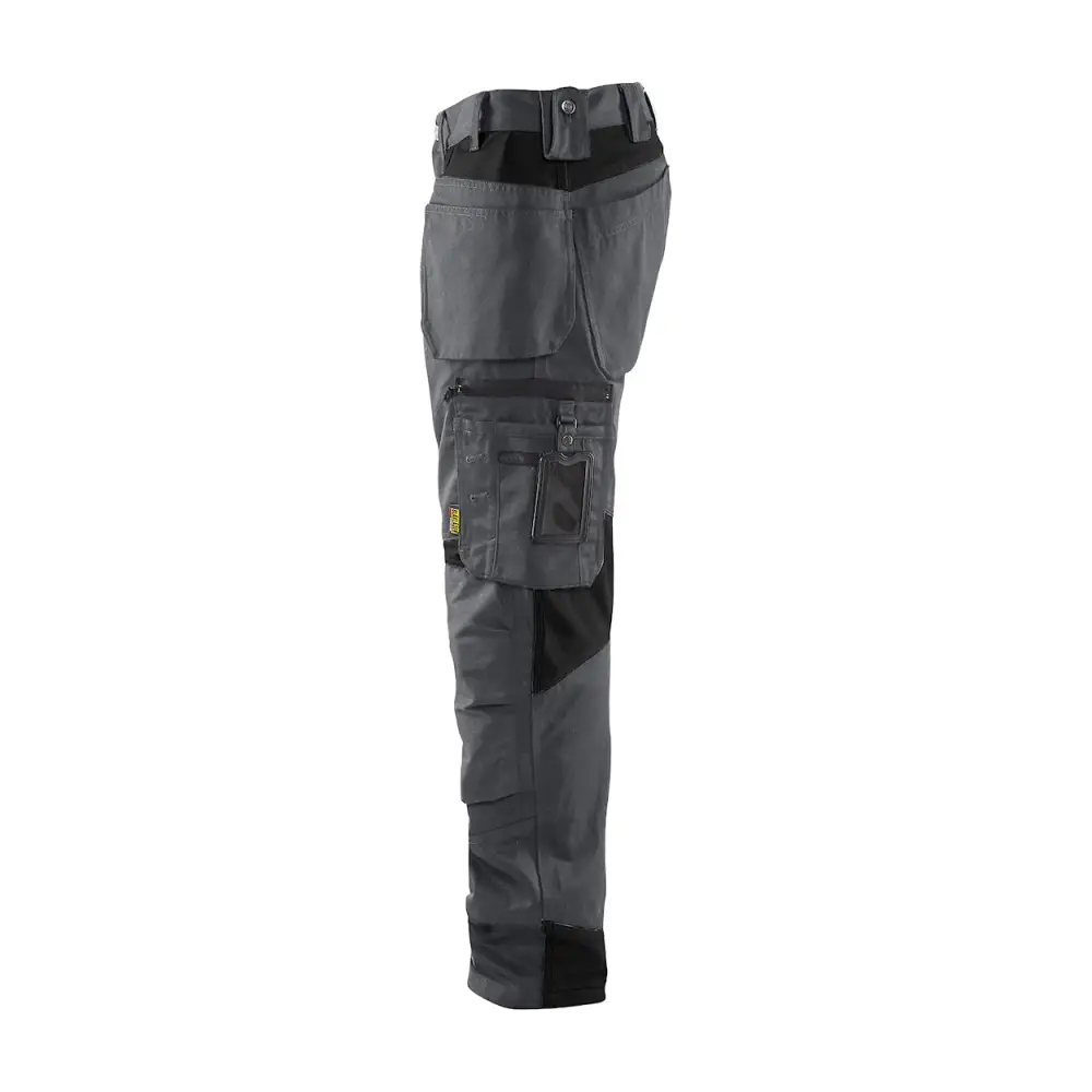 Blåkläder Craftsman trousers 15551860