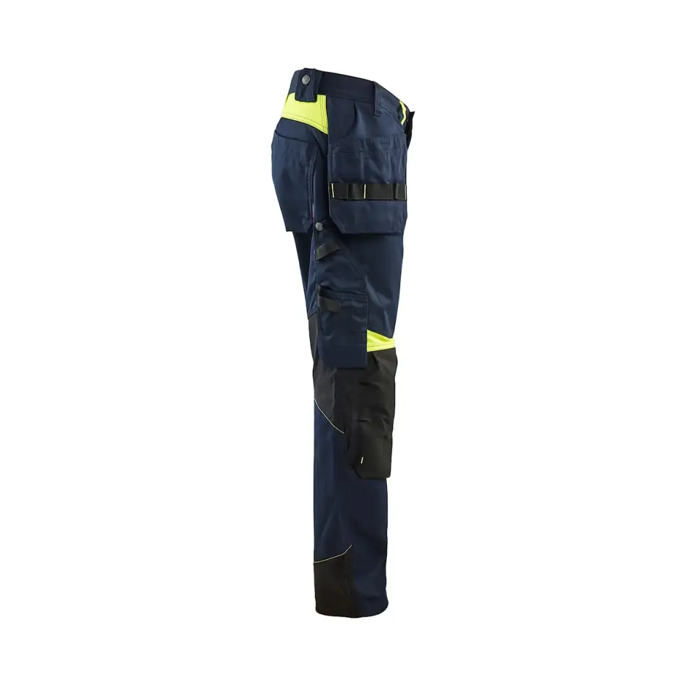Blåkläder Craftsman trousers 15551860