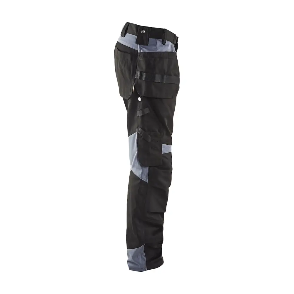 Blåkläder Craftsman trousers 15551860