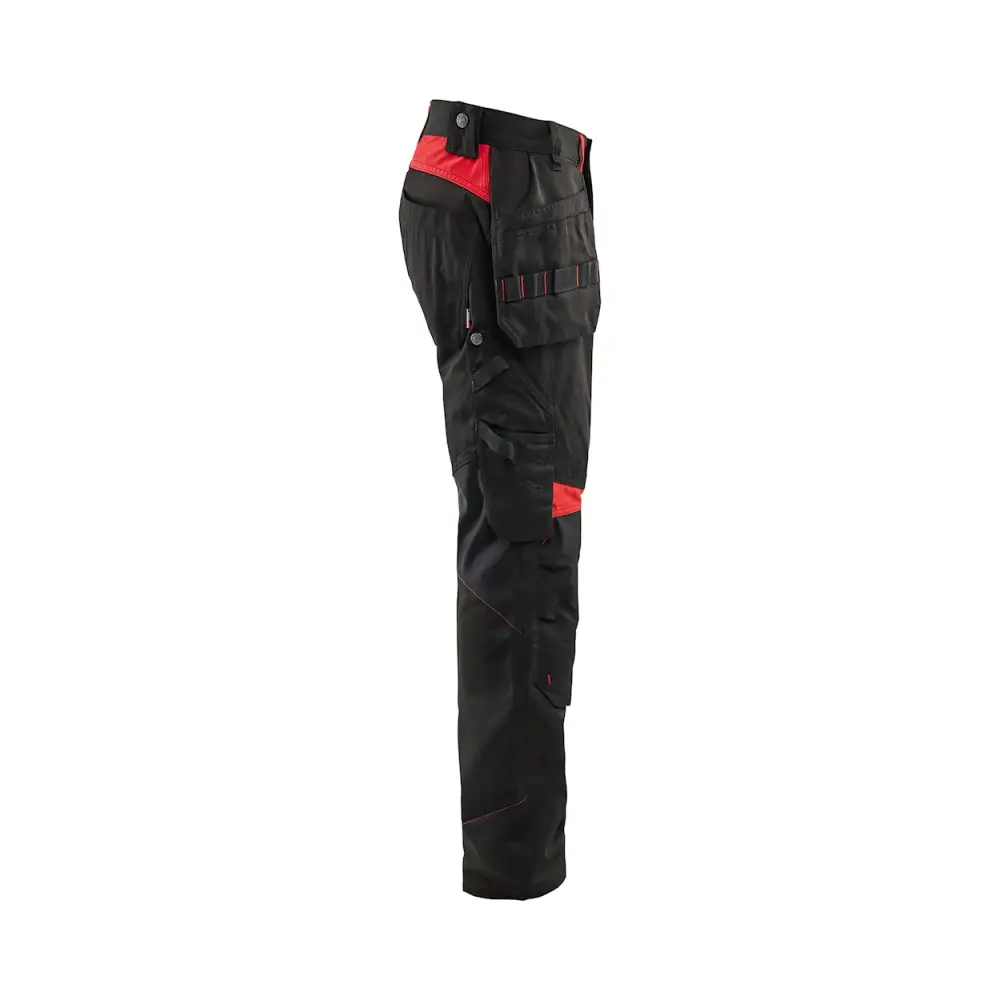 Blåkläder Craftsman trousers 15551860