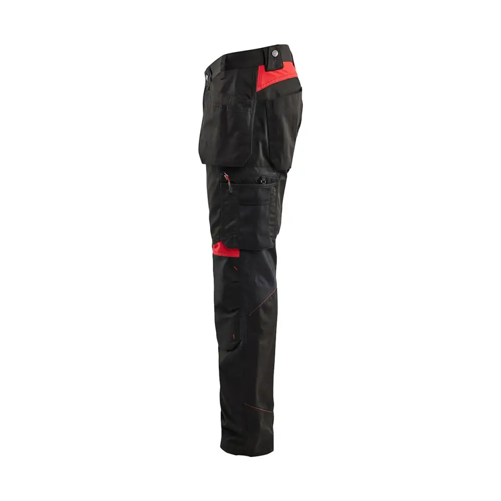 Blåkläder Craftsman trousers 15551860