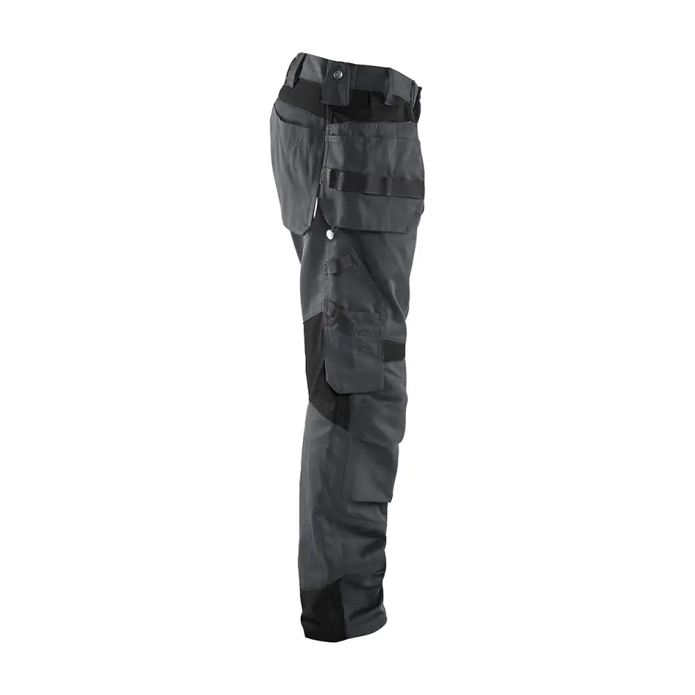 Blåkläder Craftsman trousers 15551860
